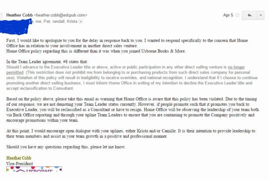 screenshot_2016-10-03-21-57-22-1-1