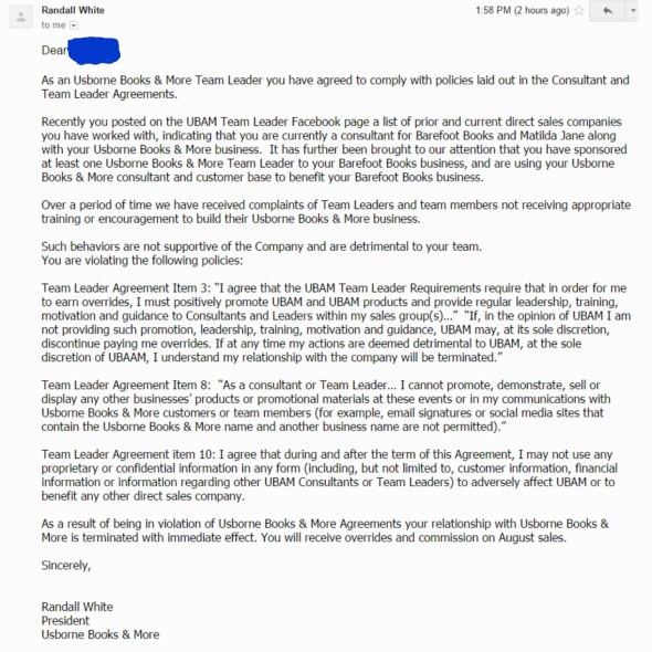 screenshot_2016-10-03-21-58-45-1-1-1