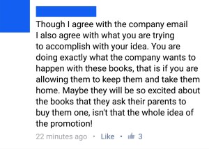 screenshot_2016-11-27-22-16-15-copy