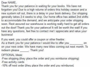 shipping-delay-discount